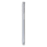 Otterbox Samsung Galaxy S21 Ultra Kuori Symmetry Series Stardust Clear
