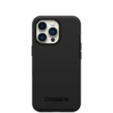 Otterbox iPhone 13 Pro Suojakuori Symmetry Series Musta