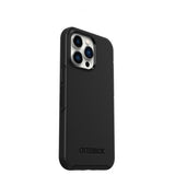 Otterbox iPhone 13 Pro Suojakuori Symmetry Series Musta
