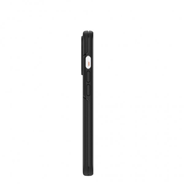 Otterbox iPhone 13 Pro Suojakuori Symmetry Series Musta