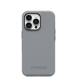 Otterbox iPhone 13 Pro Suojakuori Symmetry Series Resilience Grey