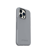 Otterbox iPhone 13 Pro Suojakuori Symmetry Series Resilience Grey
