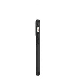 Otterbox iPhone 12 Mini/iPhone 13 Mini Suojakuori Symmetry Series, musta