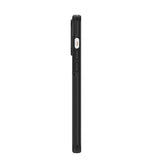 Otterbox iPhone 13 Pro Max -suojakuori Symmetry Series, musta