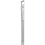 Otterbox iPhone 13 Pro Symmetry kirkas läpinäkyvä kuori
