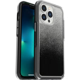 Otterbox iPhone 13 Pro Symmetry Series Ombre Spray -suojakuori