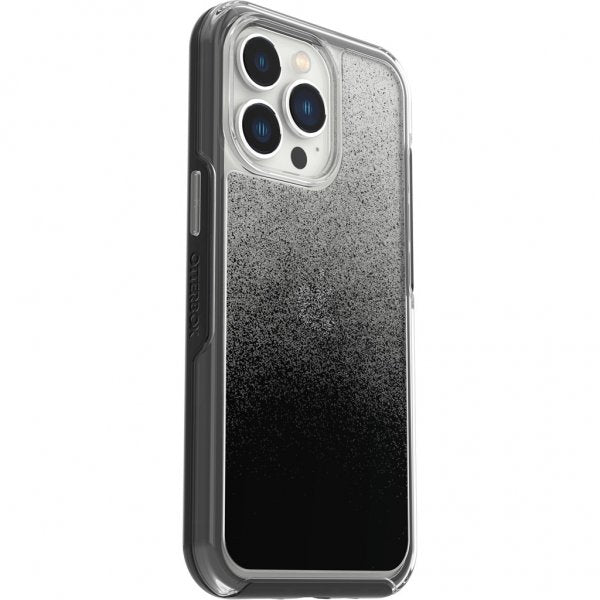 Otterbox iPhone 13 Pro Symmetry Series Ombre Spray -suojakuori