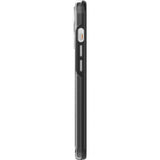 Otterbox iPhone 13 Pro Symmetry Series Ombre Spray -suojakuori
