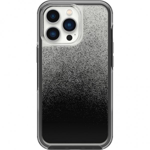 Otterbox iPhone 13 Pro Symmetry Series Ombre Spray -suojakuori