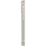 Otterbox iPhone 12 Mini/iPhone 13 Mini -suojakuori Symmetry Series Clear