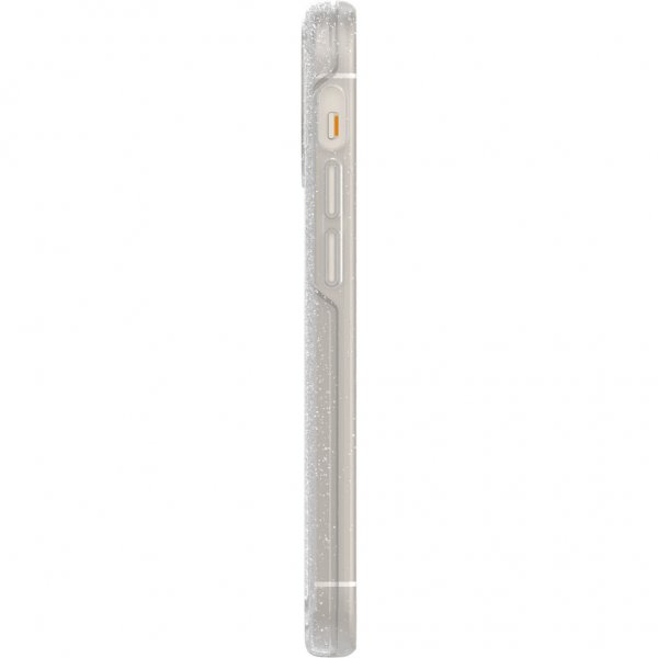 Otterbox iPhone 13 Mini Suojakuori Symmetry Series Clear Stardust