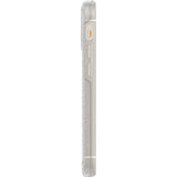 Otterbox iPhone 13 Mini Suojakuori Symmetry Series Clear Stardust