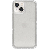 Otterbox iPhone 13 Mini Suojakuori Symmetry Series Clear Stardust