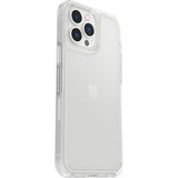 Otterbox iPhone 12 Pro Max/iPhone 13 Pro Max Symmetry Series Clear -kuori