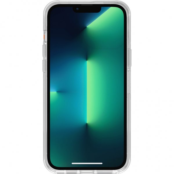 Otterbox iPhone 12 Pro Max/iPhone 13 Pro Max Symmetry Series Clear -kuori