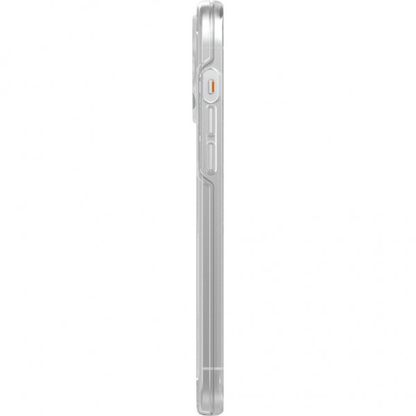 Otterbox iPhone 12 Pro Max/iPhone 13 Pro Max Symmetry Series Clear -kuori