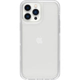 Otterbox iPhone 12 Pro Max/iPhone 13 Pro Max Symmetry Series Clear -kuori