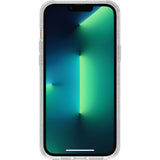 Otterbox iPhone 13 Pro Max -kuoret Symmetry Series Clear Stardust