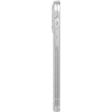 Otterbox iPhone 13 Pro Max -kuoret Symmetry Series Clear Stardust