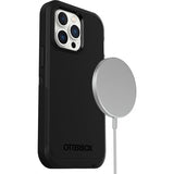 Otterbox iPhone 13 Pro Suojakuori Defender XT Musta