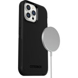Otterbox iPhone 13 Pro Max Suojakuori Defender XT Musta