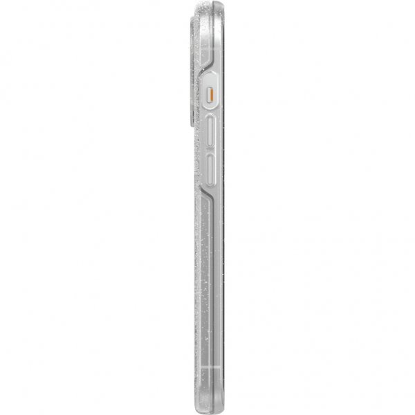 Otterbox iPhone 13 Pro Symmetry Plus Clear Stardust -kuori