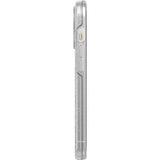 Otterbox iPhone 13 Pro Symmetry Plus Clear Stardust -kuori