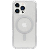 Otterbox iPhone 13 Pro Symmetry Plus Clear Stardust -kuori