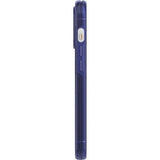 Otterbox iPhone 13 Pro Symmetry Plus Clear Feelin Blue -suojakuori