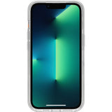 Otterbox iPhone 13 Pro Symmetry Plus Clear -suojakuori