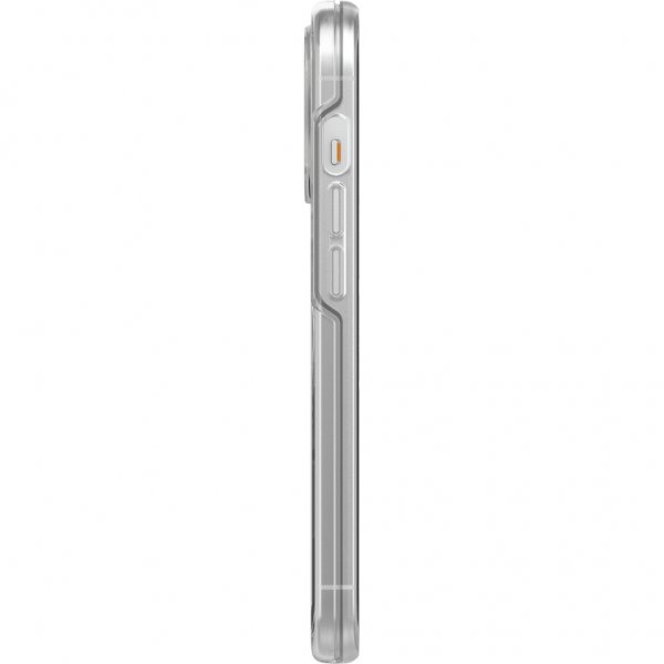 Otterbox iPhone 13 Pro Symmetry Plus Clear -suojakuori