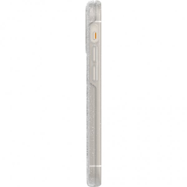 Otterbox iPhone 13 Mini Suojakuori Symmetry Plus Clear Stardust