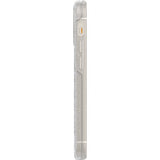 Otterbox iPhone 13 Mini Suojakuori Symmetry Plus Clear Stardust