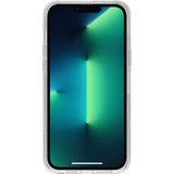 Otterbox iPhone 13 Pro Max -suojakuori Symmetry Plus Clear Stardust