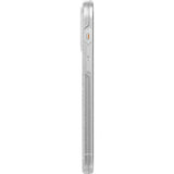 Otterbox iPhone 13 Pro Max -suojakuori Symmetry Plus Clear Stardust