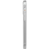 Otterbox iPhone 13 Pro Max -kuori Symmetry Plus Clear
