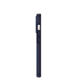 Otterbox iPhone 13 Pro Symmetry Plus -kuori Navy Captain