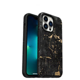 Otterbox iPhone 13 Pro Symmetry Series Enigma Graphic -kuori