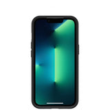 Otterbox iPhone 13 Pro Symmetry Series Enigma Graphic -kuori