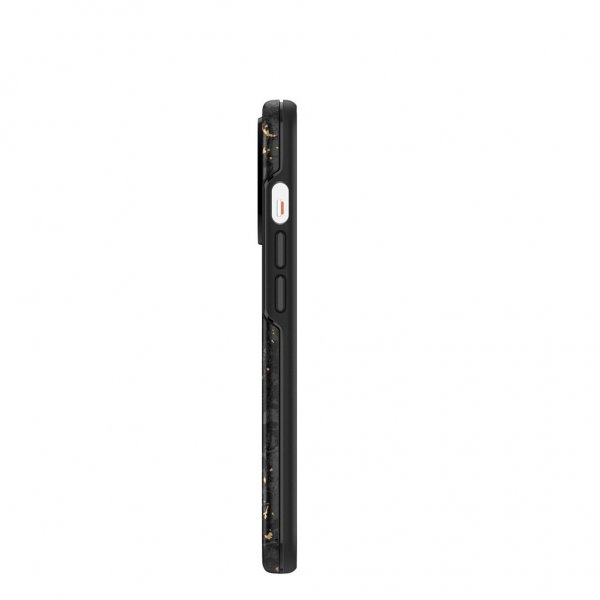 Otterbox iPhone 13 Pro Symmetry Series Enigma Graphic -kuori