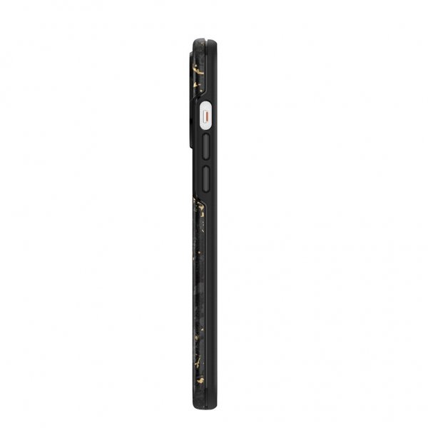 Otterbox iPhone 13 Pro Max -kuori Symmetry Series Enigma Graphic