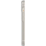 Otterbox iPhone 13 Kuori Symmetry Series Clear