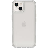 Otterbox iPhone 13 Kuori Symmetry Series Clear