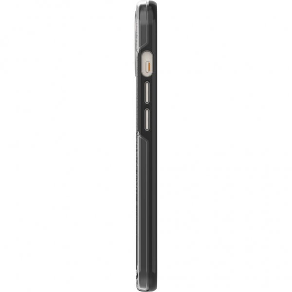 Otterbox iPhone 13 -kuori, Symmetry Series Ombre Spray