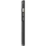 Otterbox iPhone 13 -kuori, Symmetry Series Ombre Spray