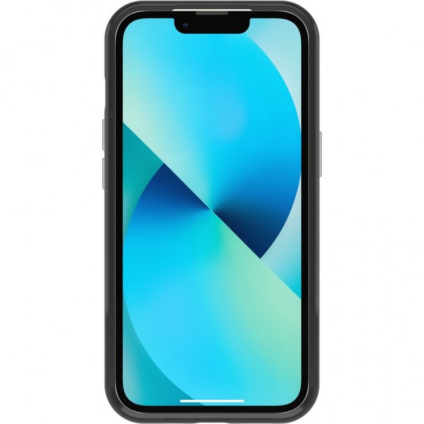 Otterbox iPhone 13 -kuori, Symmetry Series Ombre Spray