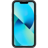 Otterbox iPhone 13 -kuori, Symmetry Series Ombre Spray