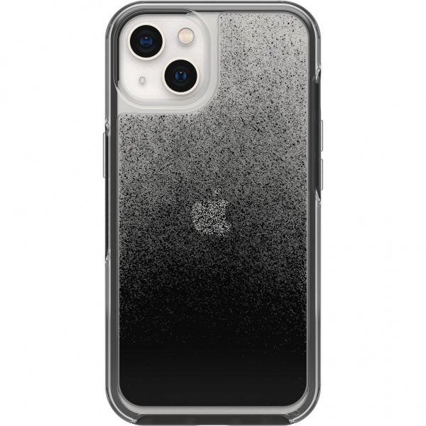 Otterbox iPhone 13 -kuori, Symmetry Series Ombre Spray