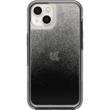 Otterbox iPhone 13 -kuori, Symmetry Series Ombre Spray