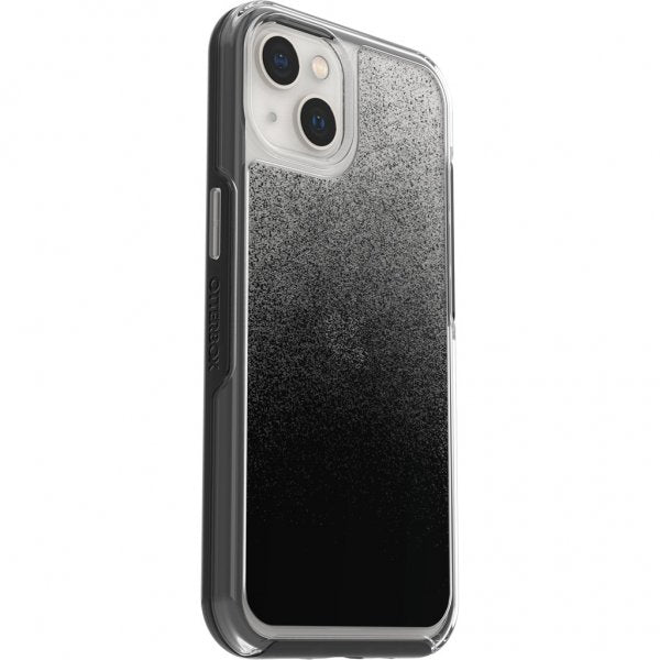 Otterbox iPhone 13 -kuori, Symmetry Series Ombre Spray